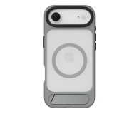 SwitchEasy EasyStand M do iPhone Air (Concrete ) - 1416109 - zdjęcie 1